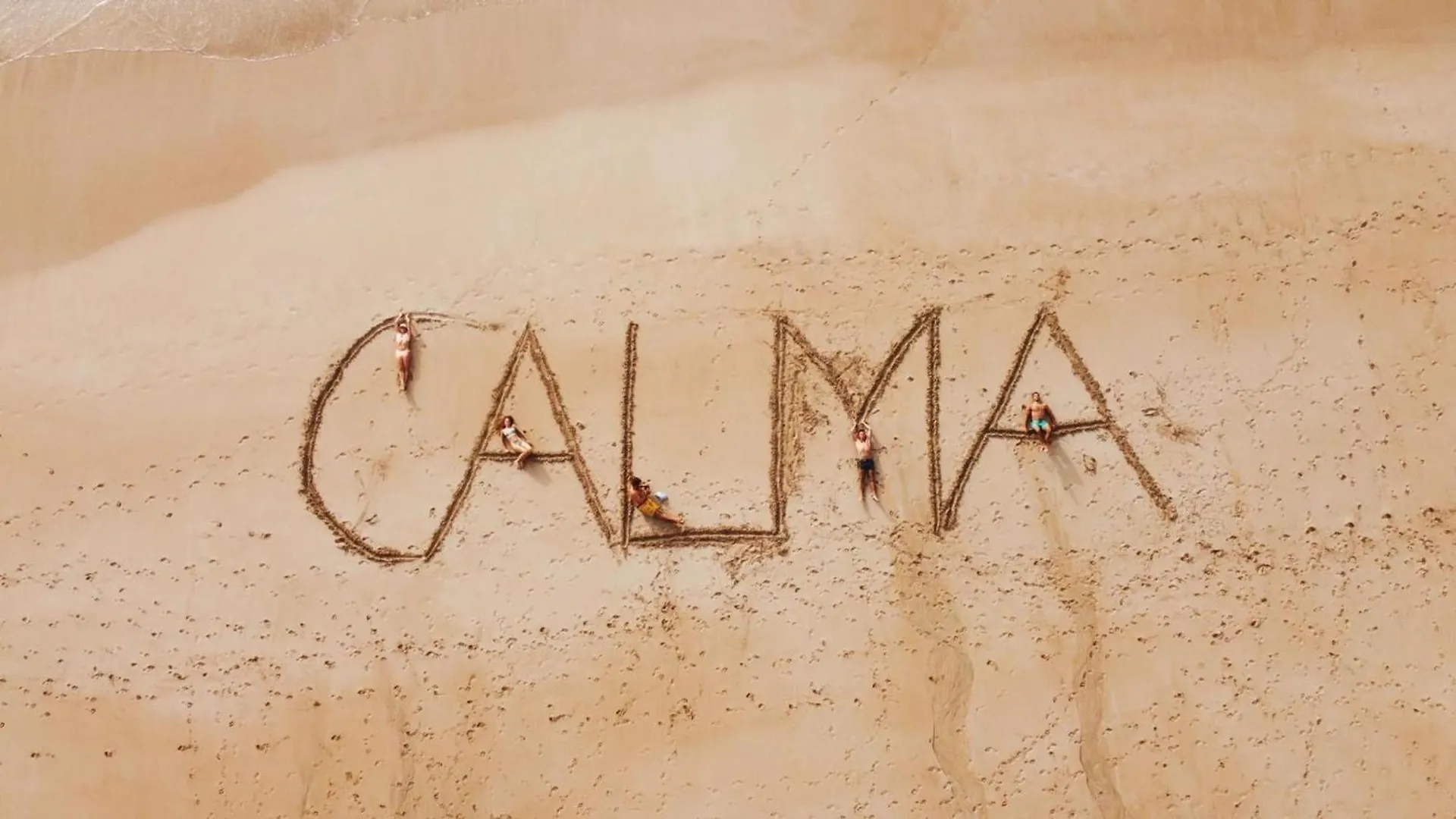 Calma Apartment On The Most Amazing Beach In Fuerteventura El Cotillo  El Cotillo (Fuerteventura)
