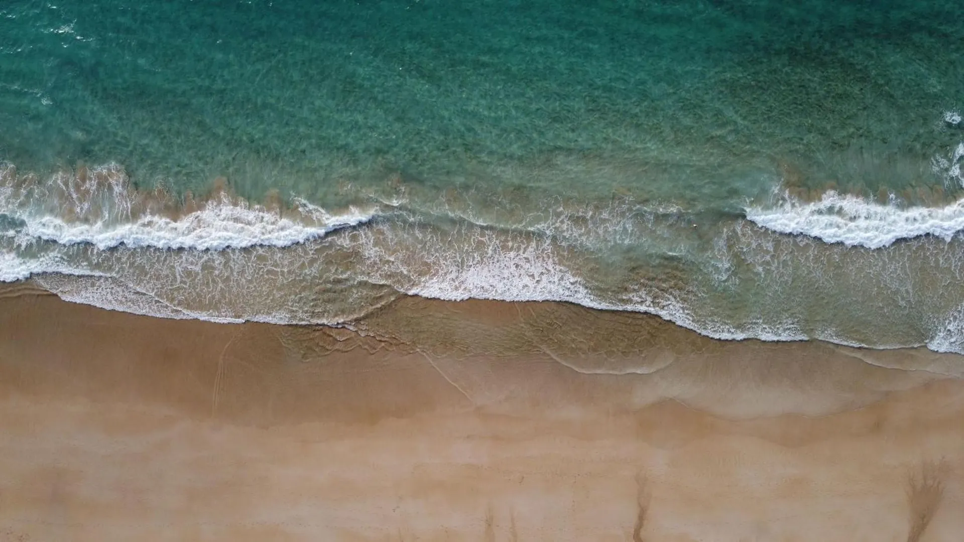 Calma Apartment On The Most Amazing Beach In Fuerteventura El Cotillo  Spain