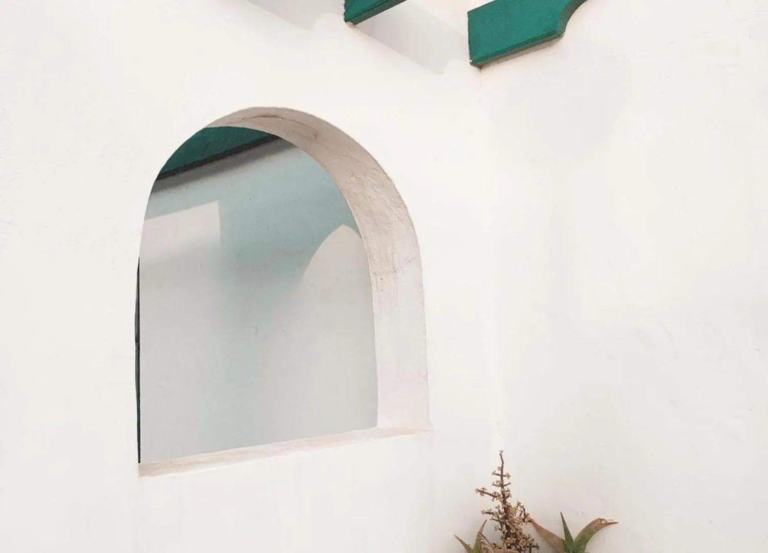 Calma Apartment On The Most Amazing Beach In Fuerteventura El Cotillo  El Cotillo (Fuerteventura)