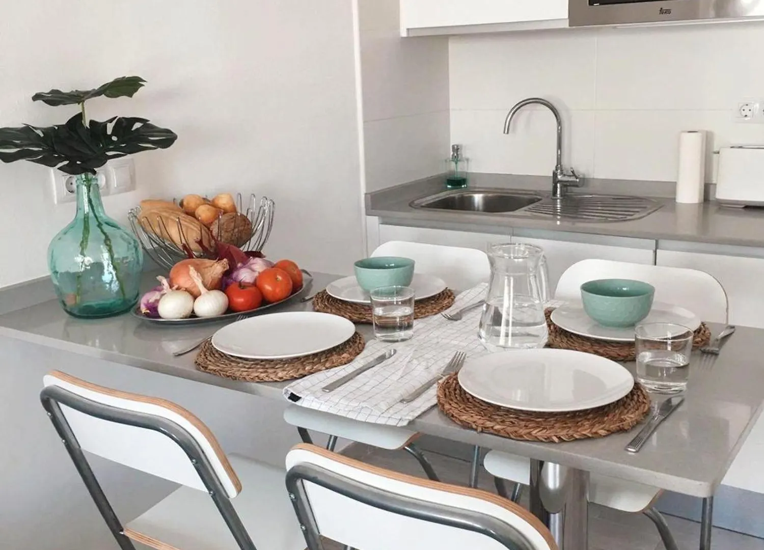 Calma Apartment On The Most Amazing Beach In Fuerteventura El Cotillo  Испания