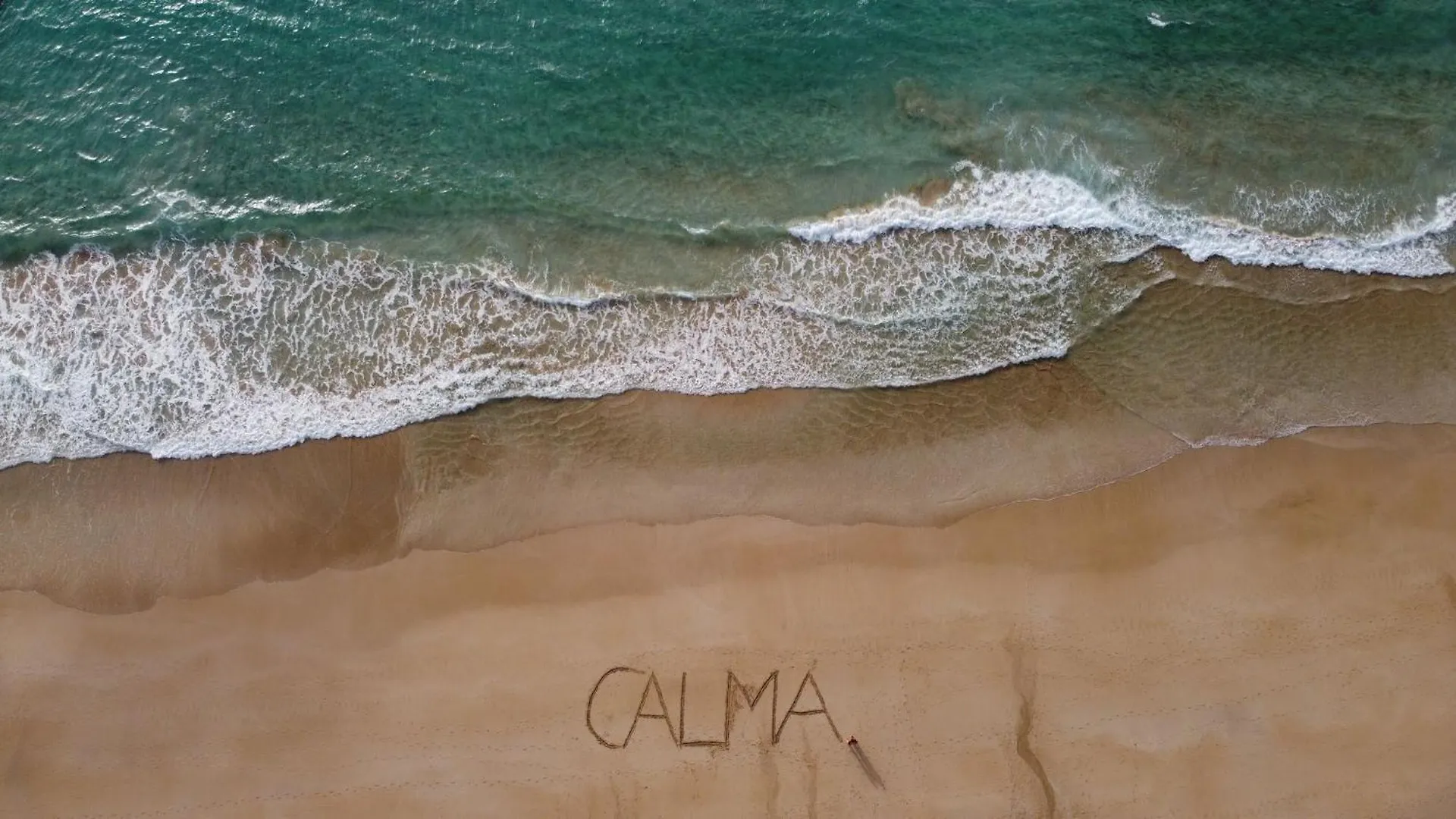 Calma Apartment On The Most Amazing Beach In Fuerteventura El Cotillo  0*, El Cotillo (Fuerteventura) Spain