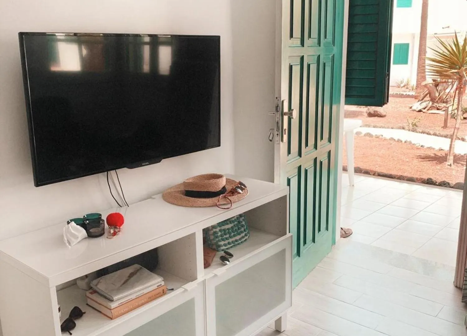 Calma Apartment On The Most Amazing Beach In Fuerteventura El Cotillo   El Cotillo (Fuerteventura)
